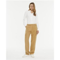 Pantalón cargo PAZ TORRAS