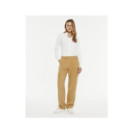 Pantalón cargo PAZ TORRAS