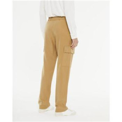 Pantalón cargo PAZ TORRAS