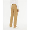 Pantalón cargo PAZ TORRAS