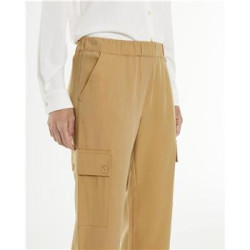 Pantalón cargo PAZ TORRAS