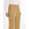 Pantalón cargo PAZ TORRAS