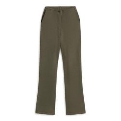 Pantalón punto kaki PAZ TORRAS