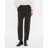 Pantalón carrot ANDAM