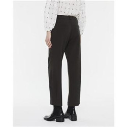Pantalón carrot ANDAM