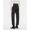Pantalón carrot ANDAM