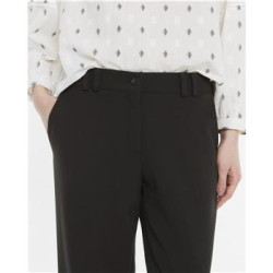 Pantalón carrot ANDAM