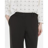 Pantalón carrot ANDAM