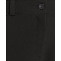Pantalón carrot ANDAM