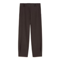 Pantalón carrot ANDAM