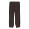 Pantalón carrot ANDAM