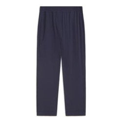 Pantalón marino ANDAM