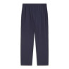 Pantalón marino ANDAM