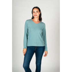 Camiseta Fantasía NICTÉ