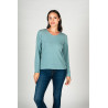 Camiseta Fantasía NICTÉ