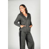 Chaqueta sport NICTÉ