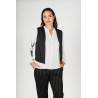 Camisa chaleco NICTÉ
