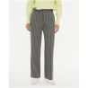 Pantalón rayas PAZ TORRAS