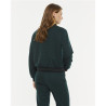 Chaqueta verde PAZ TORRAS
