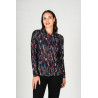Camisa paraguas NICTÉ