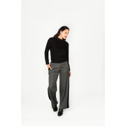 Pantalón sport NICTÉ