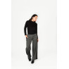 Pantalón sport NICTÉ
