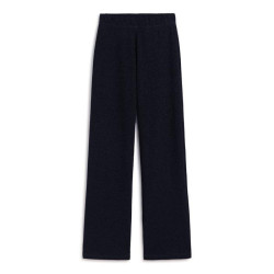 Pantalón lurex PAZ TORRAS