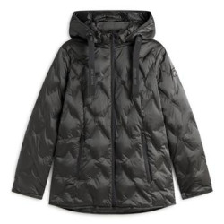 Parka sport PAZ TORRAS