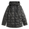 Parka sport PAZ TORRAS