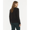 Camiseta botones PAZ TORRAS