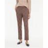Pantalón cuadros PAZ TORRAS