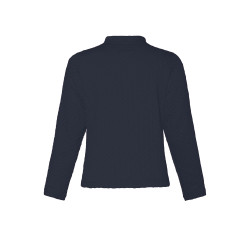 Chaqueta algodón BRANDTEX