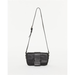 Bolso bandolera piel PAZ TORRAS