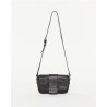 Bolso bandolera piel PAZ TORRAS