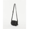 Bolso bandolera piel PAZ TORRAS