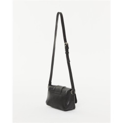 Bolso bandolera piel PAZ TORRAS