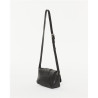 Bolso bandolera piel PAZ TORRAS