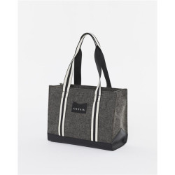 Bolso tote ANDAM