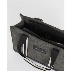 Bolso tote ANDAM
