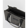 Bolso tote ANDAM