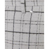 Pantalón cuadros ANDAM