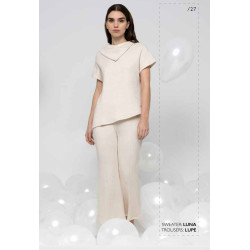 Pantalón punto ME&ME