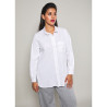 Camisa blanca ANVITO