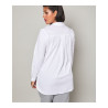 Camisa blanca ANVITO