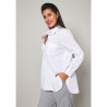 Camisa blanca ANVITO