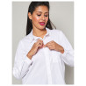 Camisa blanca ANVITO