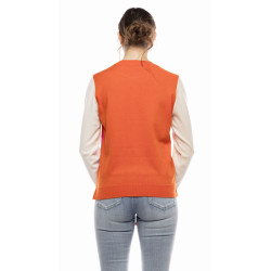 Jersey abstracto PERSSAM