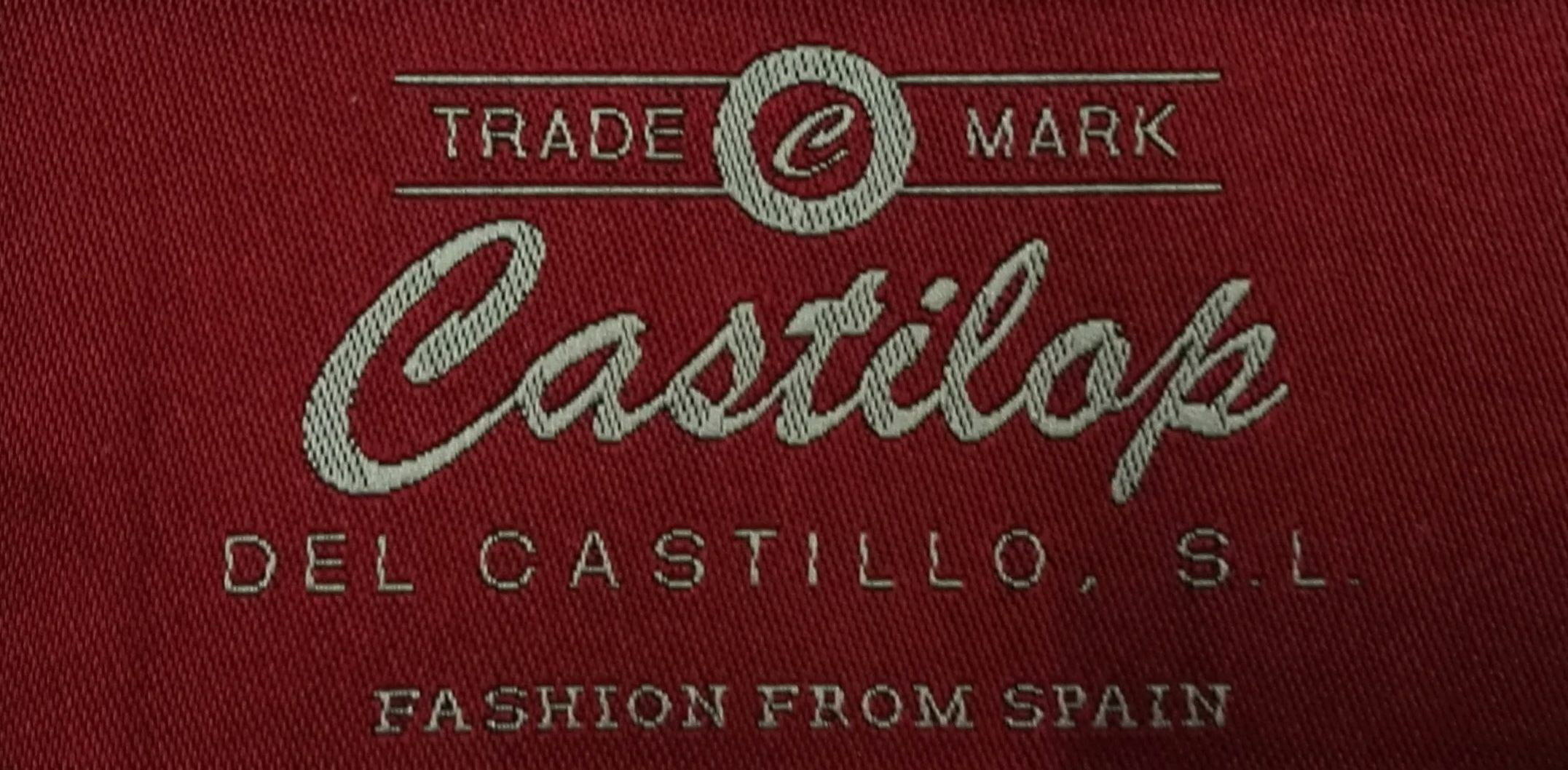 CASTILOP