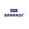 BARANDI