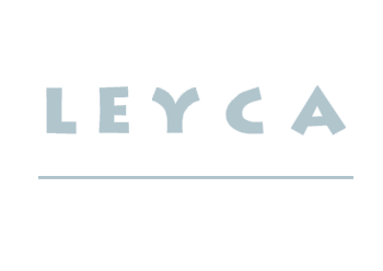 LEYCA